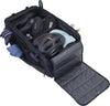 401412100-GEAR-BAG-55-dt05
