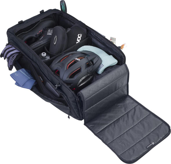 401412100-GEAR-BAG-55-dt05