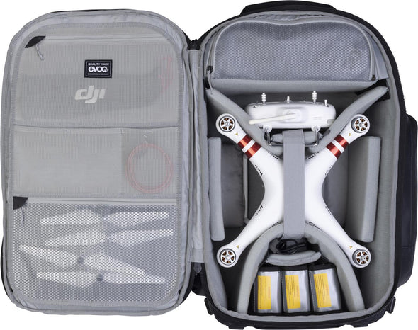 501315100-CP-40-dt18