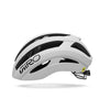 Giro Aries Spherical - Matte White
