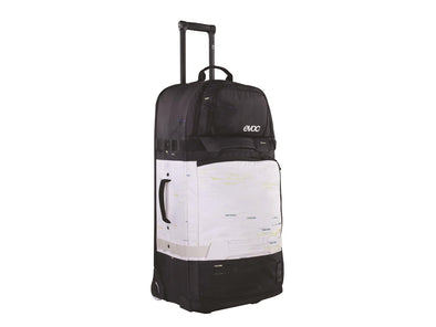 401226905-WORLD-TRAVELLER-125-dt00