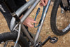 ZCOMB1BU.In-Holster-Hardtail-MTB-Mid