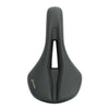 Selle Royal Vaia Athletic saddle
