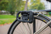 HIPLOK-BR1000_2