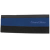 Lizard Skins Chainstay Protector Small Blue