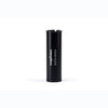 Cane Creek Seatpost Shim 25.4mm / 26.8mm 
