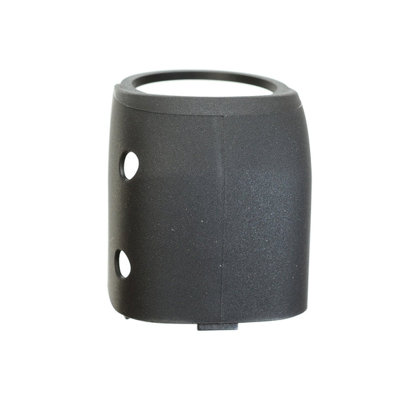 Cannondale HollowGram Conceal Stem Cover