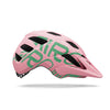 Giro Tremor Mips Child - Matte Endless Green