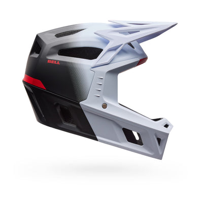 bell cycle helmets nz Bell Helmets Bell Spark Mips