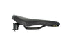 Selle Royal Vaia Athletic saddle