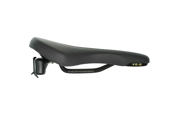 Selle Royal Vaia Athletic saddle