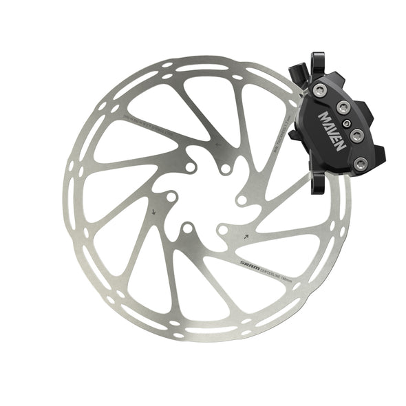 SRAM Maven Base Brake