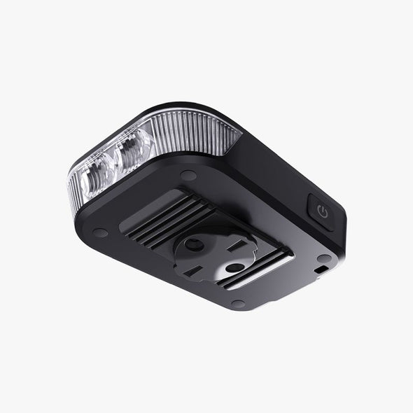 Ravemen FR500 Front Light - 2