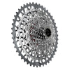SRAM Cassette XG-1351 XPLR E1 13 Speed 10-46