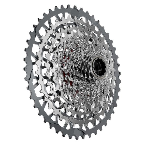 SRAM Cassette XG-1351 XPLR E1 13 Speed 10-46