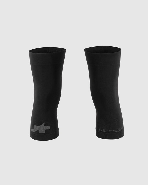 Assos Spring Fall Knee Warmer