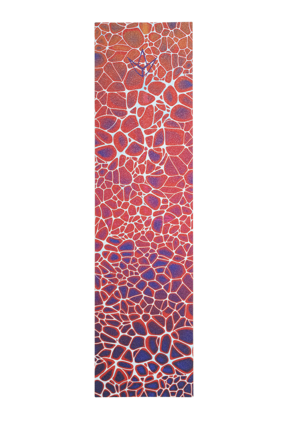 Envy Grip Tape - Neuron Red