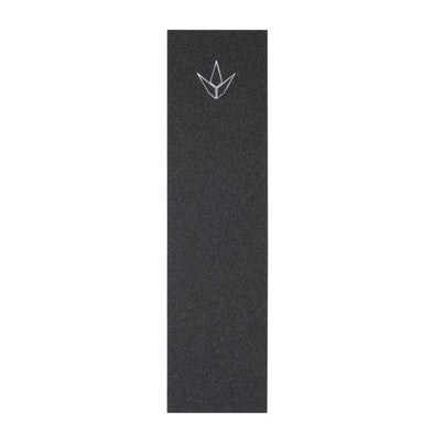 Envy Grip Tape - Tri Logo