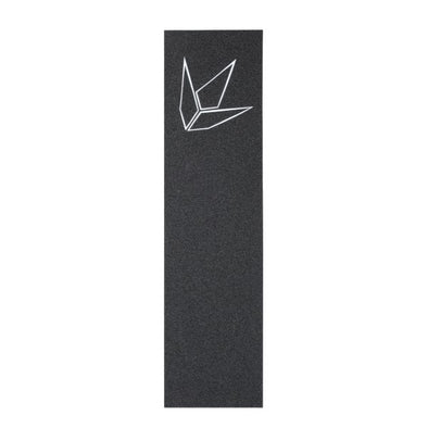 Envy Grip Tape - Tri Logo Angled