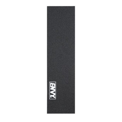 Envy Grip Tape - Envy Logo Boxed