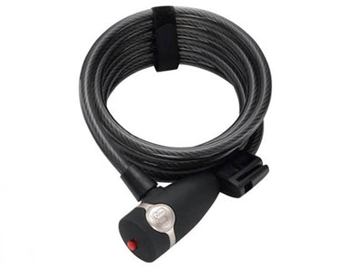 OnGuard OG Series 5802 Key Cable Lock