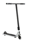 Envy Prodigy X Street Complete Scooter - White