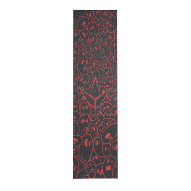 Envy Grip Tape - Colt Red