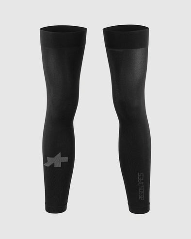 Assos Spring Fall Leg Warmer