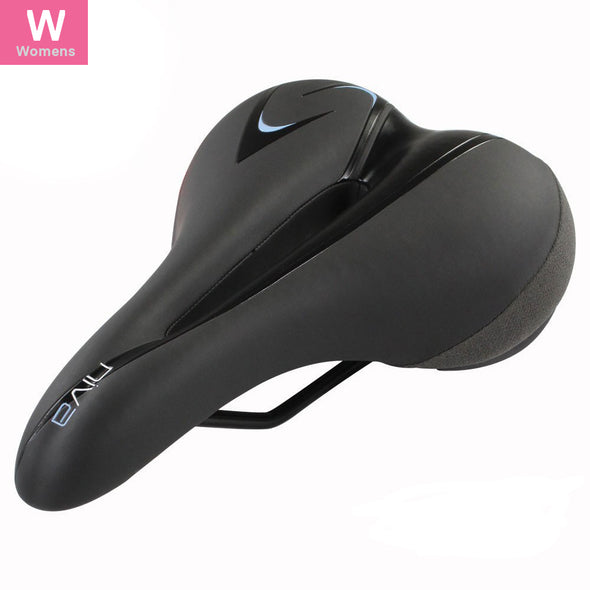Serfas Niva Womens MTB Saddle