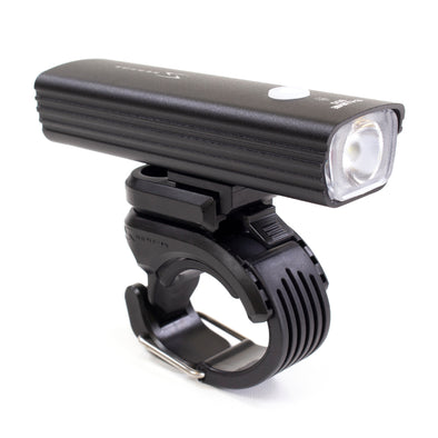 Serfas E-Lume Front Light 605 USB