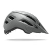 Giro Fixture Mips II - Matte Titanium