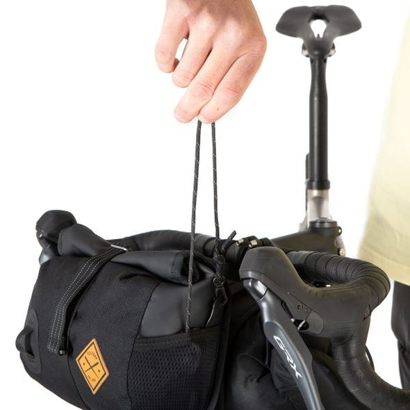 holster-bar-bag-plus10