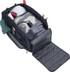 401412100-GEAR-BAG-55-dt08