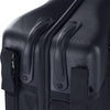 100412100-ROAD-BIKE-BAG-PRO-dt17