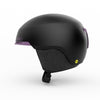 Giro Taggert Black Mauve