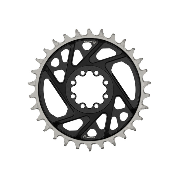 SRAM Eagle XX Transmission Chainring