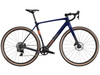 Trek 2025 Checkpoint SL 6 AXS Gen 3
