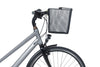 10240 Basil Bilbao front bicycle basket KF incl. K