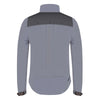 Proviz Reflect360 City Mens Cycling Jacket - Rear