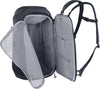 401315123-ATHLETE-BACKPACK-30-dt07