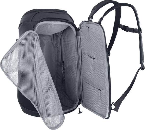 401315123-ATHLETE-BACKPACK-30-dt07