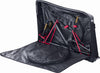 100413100-MOUNTAIN-BIKE-BAG-PRO-dt10