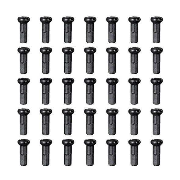 F_Spokes_Products-005