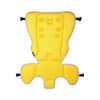 Topeak Baby Seats