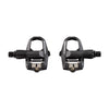 Look Pedals Keo 2 Max Carbon