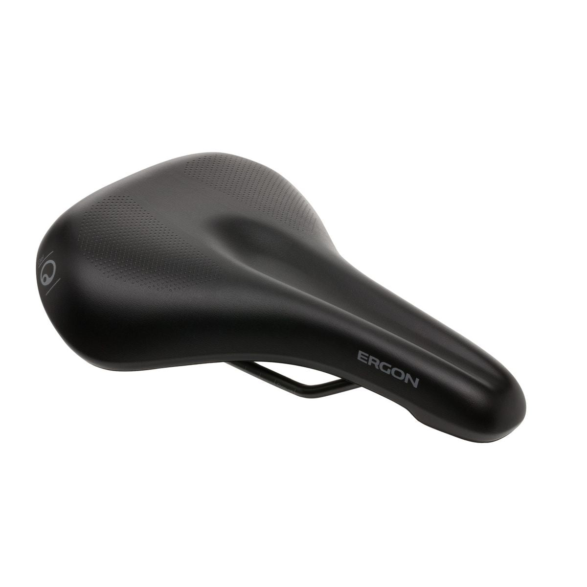 Ergon ST Women's – Cycle Science NZ