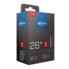 Schwalbe Extralight Inner Tubes