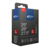 Schwalbe Extralight Inner Tubes