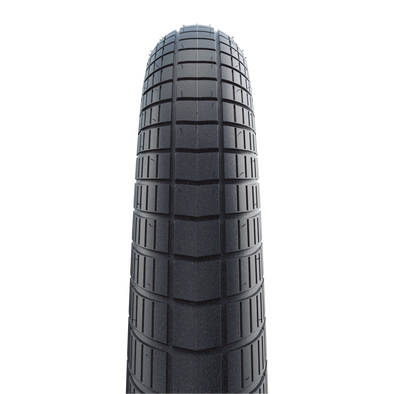 Schwalbe Tyre Big Apple