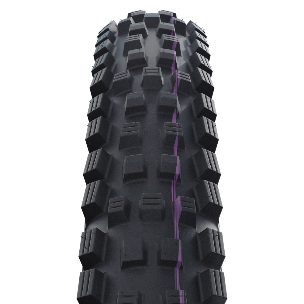 Schwalbe magic mary 29 2.4 outlet